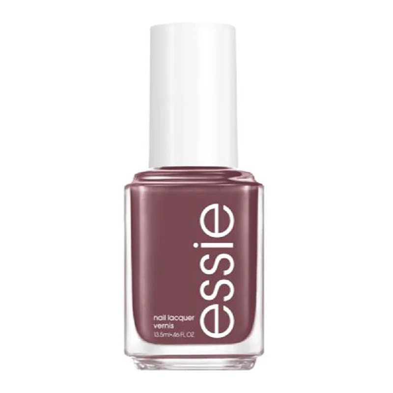 nail polish fiery wick-Essie Nail Polish - 689 MISMATCH TO MATCH