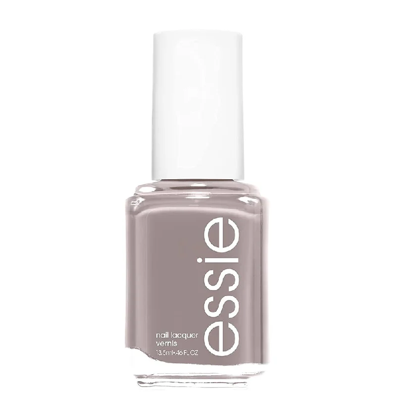 nail polish brilliant cellar-Essie Nail Polish - 0696 CHINCHILLY