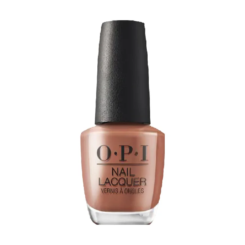 nail polish refined screw-OPI Nail Lacquer - N79 Endless Sun-ner - 0.5oz