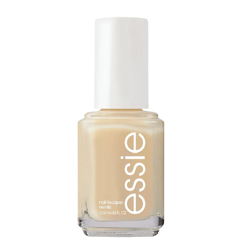 nail polish crisp orange-Essie Nail Polish - 0423 ALLURE