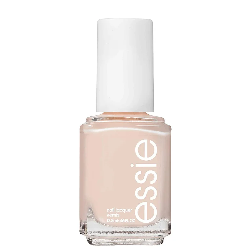 nail polish flashing toast-Essie Nail Polish - 0469 LIMO-SCENE