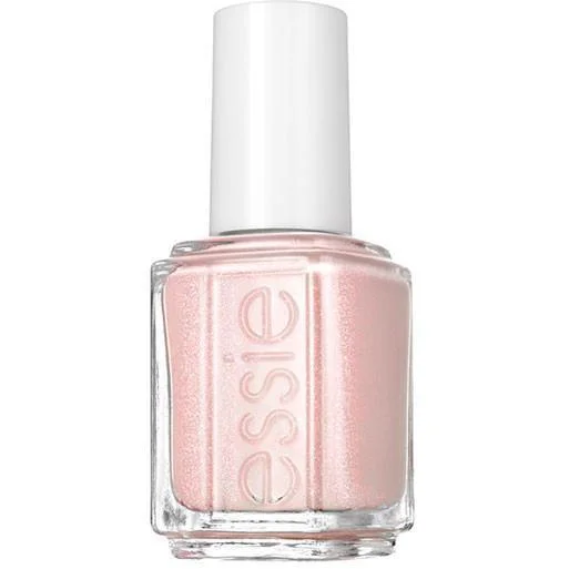 nail polish flashing plank-Essie Like To Be Bad 0.5 oz - #798