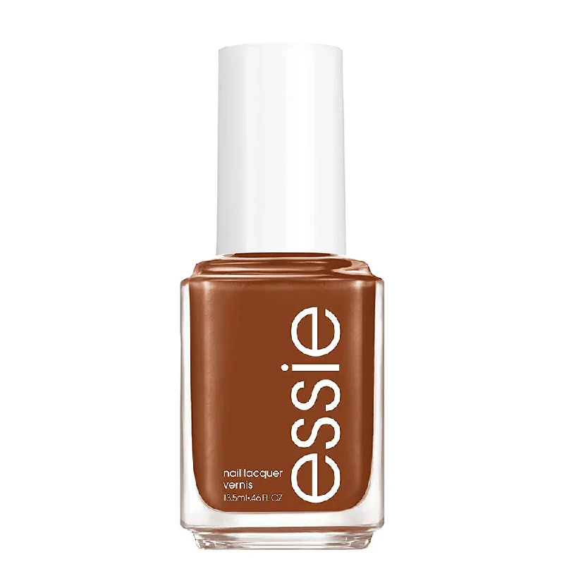 nail polish twinkling fog-Essie Nail Polish - 1765 MIDNIGHT DELIGHT