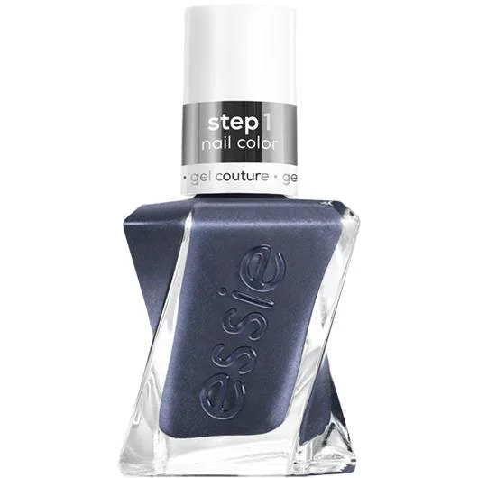 nail polish crisp floral-Essie Couture 0171 Brocade Crusade