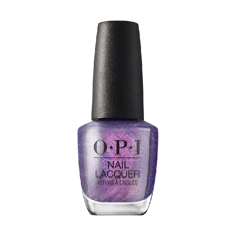 nail polish wild villa-OPI Nail Lacquer - MI11 Leonardo’s Model Color - 0.5oz