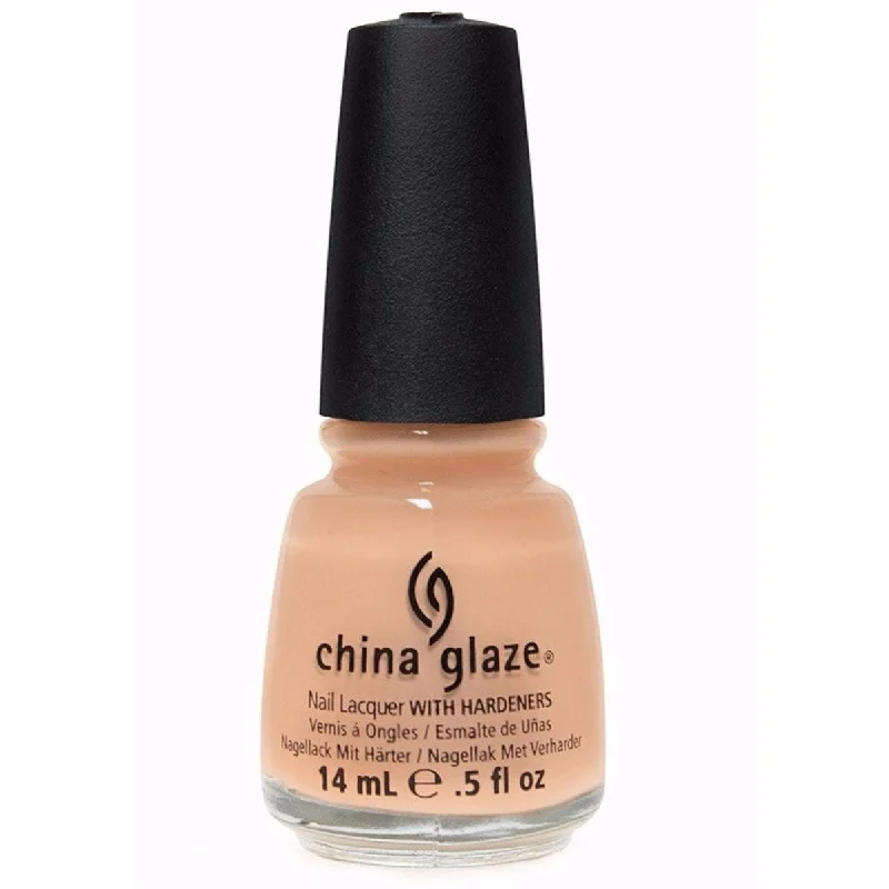 nail polish smoky harbor-China Glaze - Sunset Sail 0.5 oz - #80974