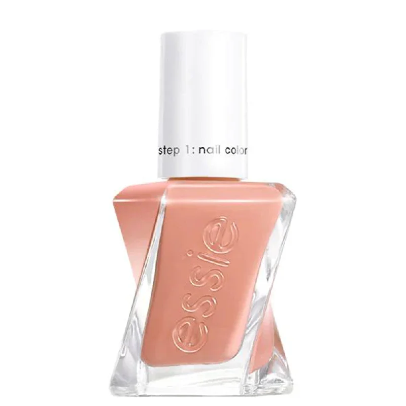 nail polish wild vial-Essie Nail Polish Couture - 0056 LOW TIDE HIGH SLIT