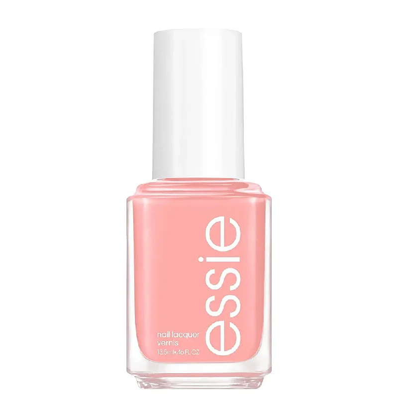 nail polish sparkling decanter-Essie Nail Polish - 0170 DAY DRIFY AWAY