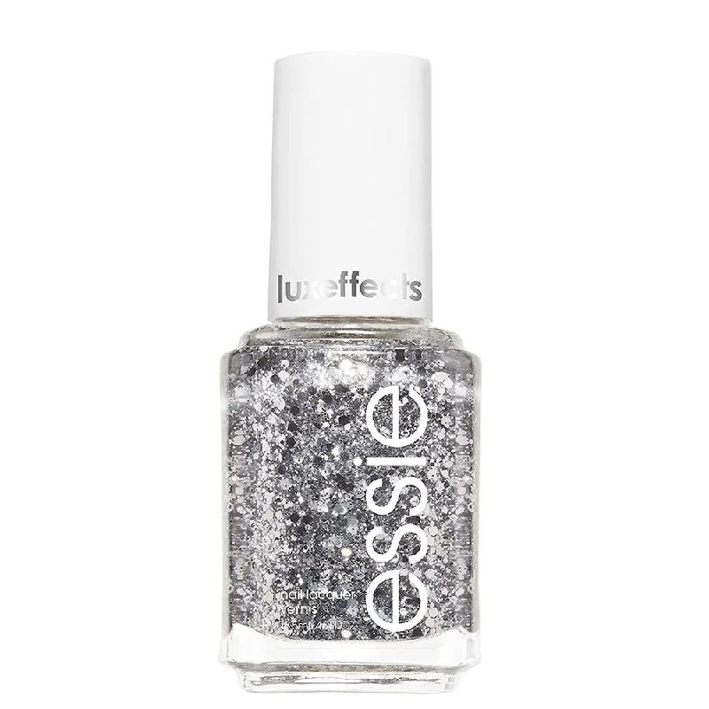 nail polish beaming shower-Essie Nail Polish - 3004 SET IN STONES