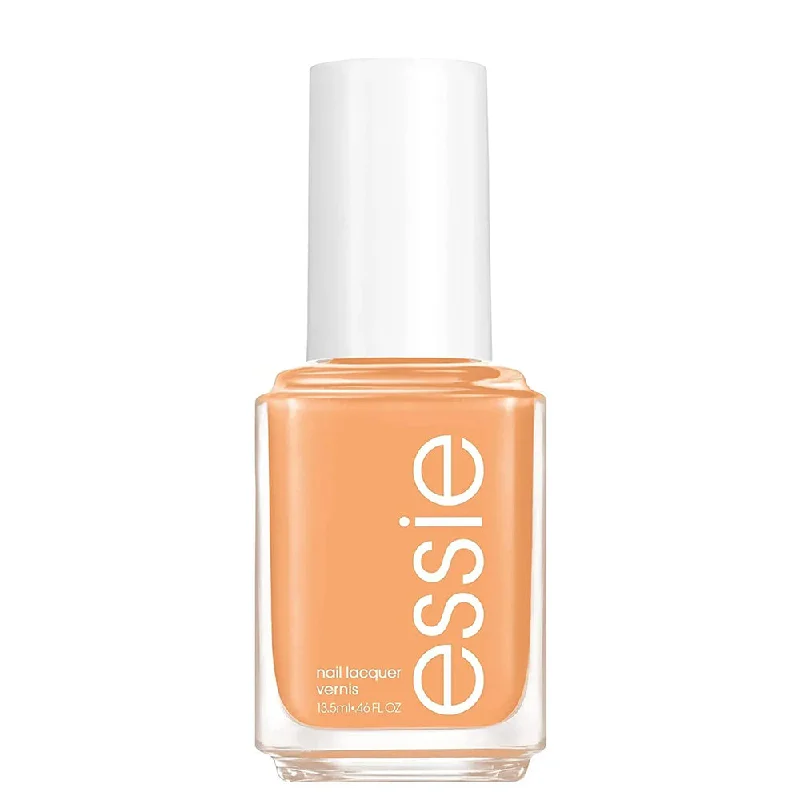 nail polish dusty jug-Essie Nail Polish - 0593 ALL OAR NOTHING