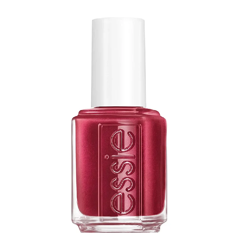 nail polish dusty estate-Essie Nail Polish - 0273 GOSSIP N' SPILL