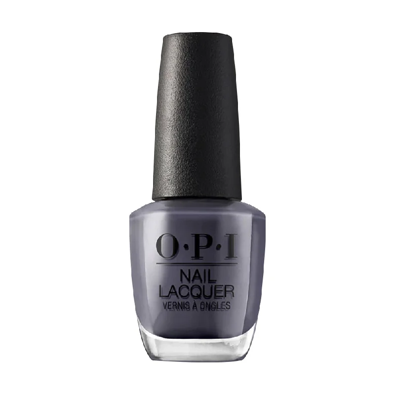 nail polish shimmering creek-OPI Nail Lacquer - I59 Less is Norse - 0.5oz