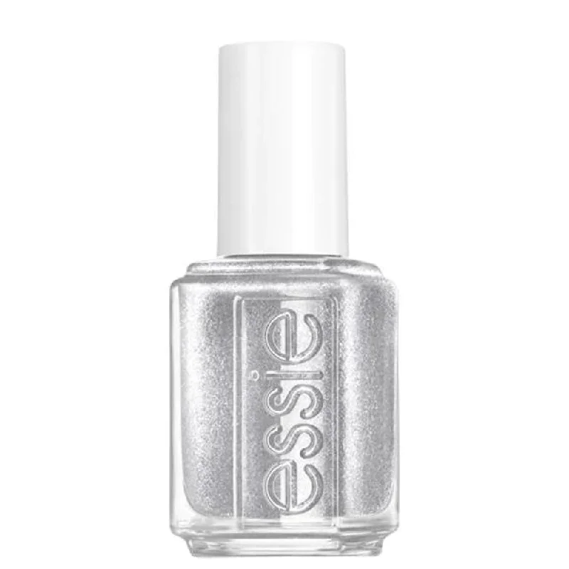 nail polish warm box-Essie Nail Polish - 1710 JINGLE BELLE