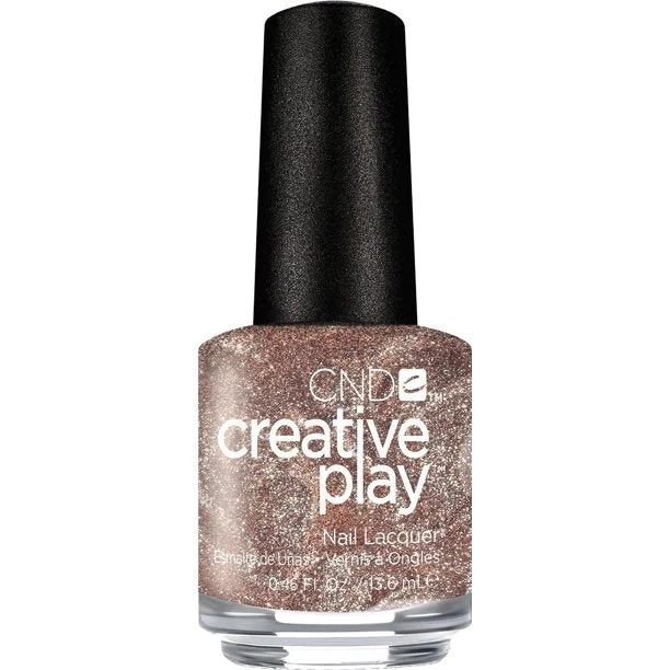 nail repair for nail health upgrades-CND CREATIVE PLAY - Take The $$$ 457