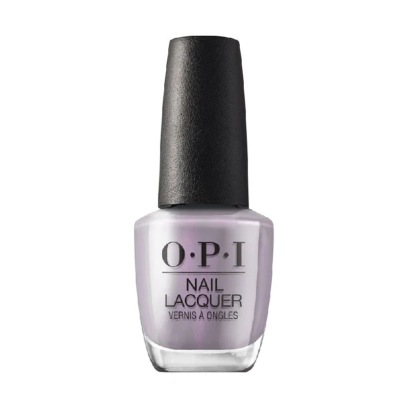 nail polish fiery basin-OPI Nail Lacquer - MI10 Addio Bad Nails, Ciao Great Nails - 0.5oz