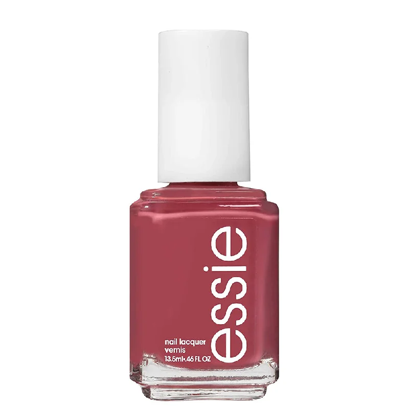 nail polish dazzling dusk-Essie Nail Polish - 0727 IN STITCHES