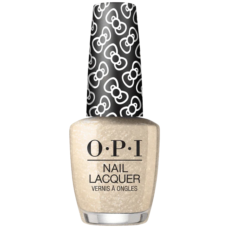 nail polish bright shutter-OPI Nail Polish | Many Celebrations To Go! - HRL10