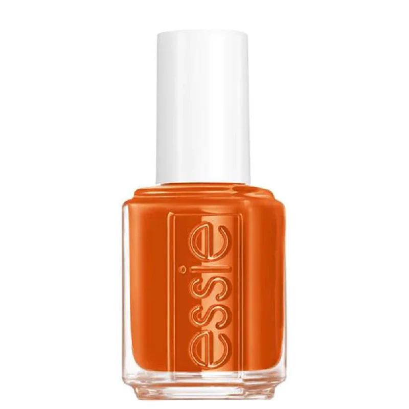 nail polish radiant sun-Essie Nail Polish - 0592 LET IT SLIDE