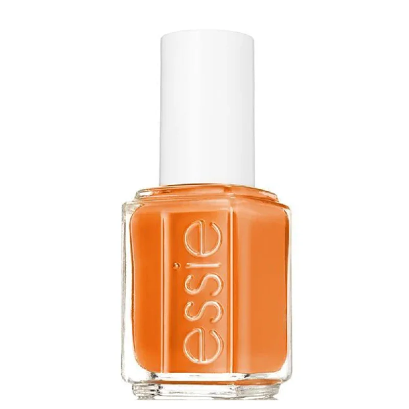 nail polish dazzling glass-Essie Nail Polish - 0872 ROARRRRANGE