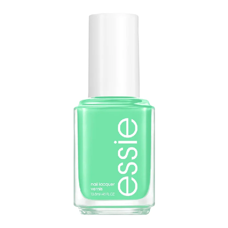 nail polish wild vial-Essie Nail Polish - 755 PERFRCTLY PECULIAR