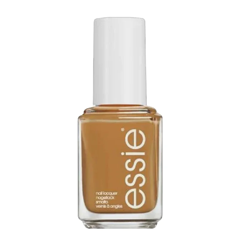 nail polish vibrant star-Essie Nail Polish - 1742 COCONUTS FOR YOU