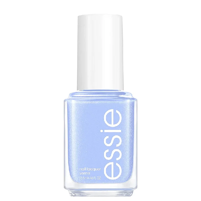 nail polish cool inn-Essie Nail Polish - 0800 BIKINI SO TEENY