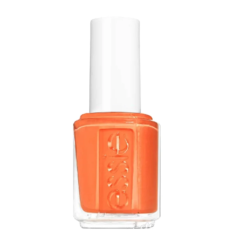 nail polish smoky flask-Essie Nail Polish - 1622 SOUQ UP THE SUN