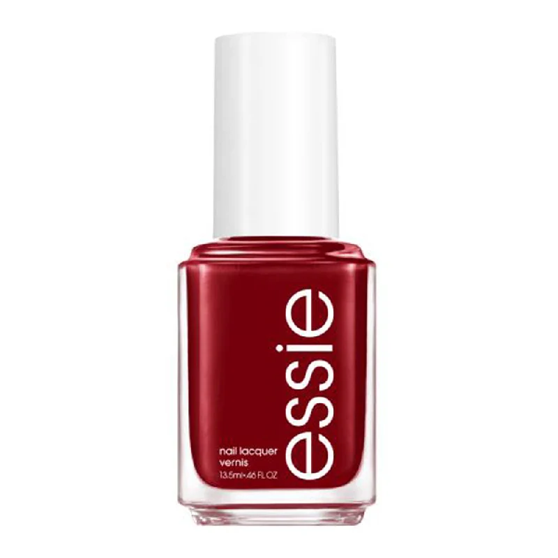 nail polish warm torch-Essie Nail Polish - 435 NOT A PHASE