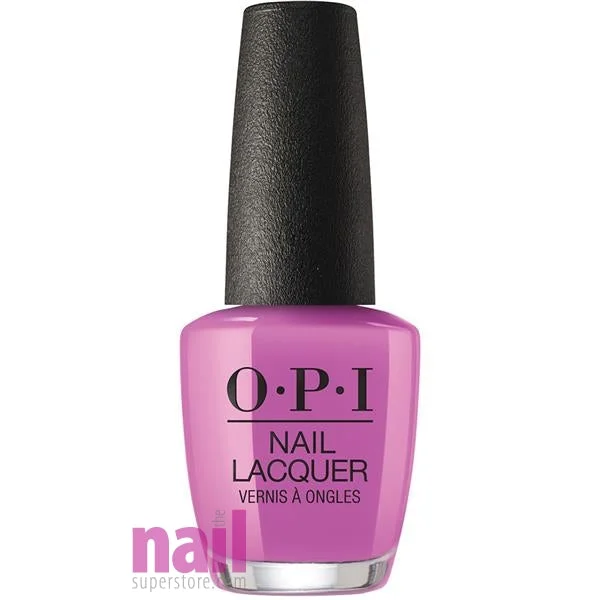 nail polish twinkling sand-OPI Nail Polish | Arigato from Tokyo - T82