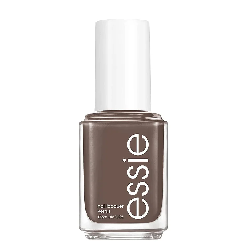 nail polish hot wax-Essie Nail Polish - 1761 SLEIGH IT