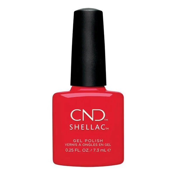 nail repair for gym enthusiasts-CND SHELLAC LIBERTE