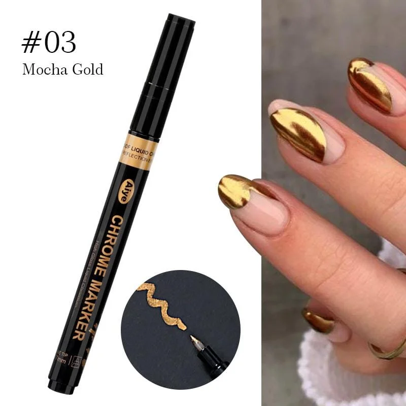 03-Mocha Gold