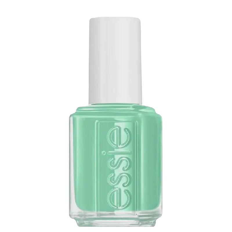 nail polish elegant martini-Essie Nail Polish - 1776 IT'S HIGH TIME