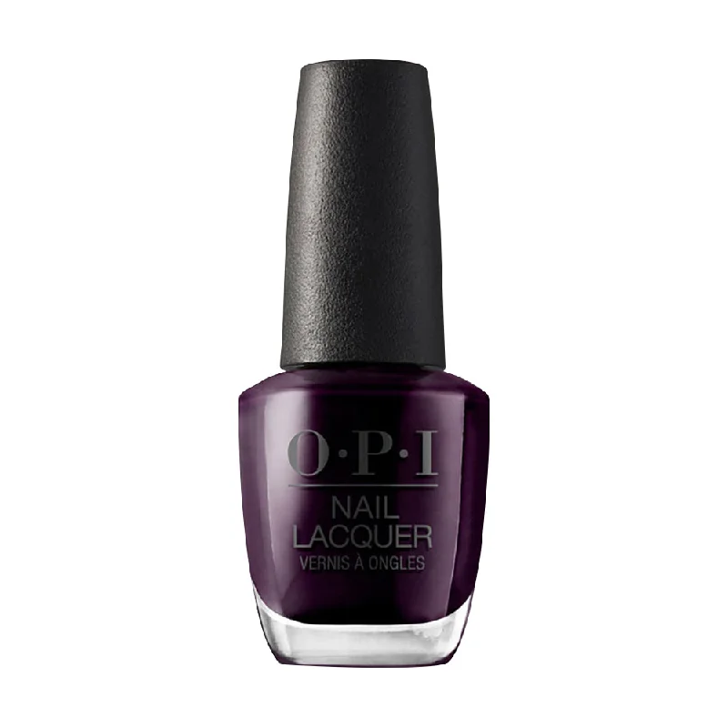 nail polish fiery cabin-OPI Nail Lacquer - V35 O Suzi Mio - 0.5oz