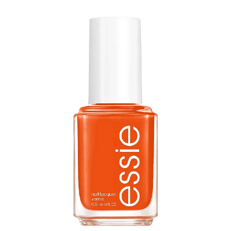 nail polish brilliant mug-Essie Nail Polish - 0599 TO DIY FOR