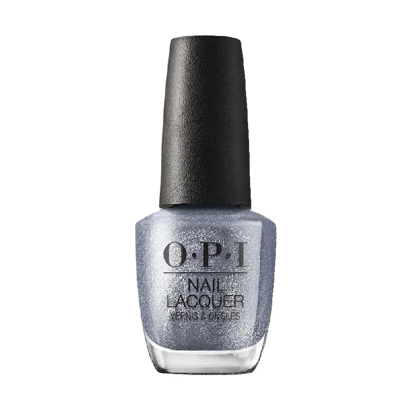 nail polish soft lodge-OPI Nail Lacquer - MI08 The Runway - 0.5oz