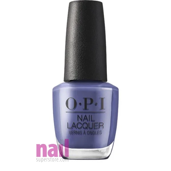 nail polish chic aquifer-OPI Nail Polish | Oh You Sing, Dance, Act, and Produce? - H008