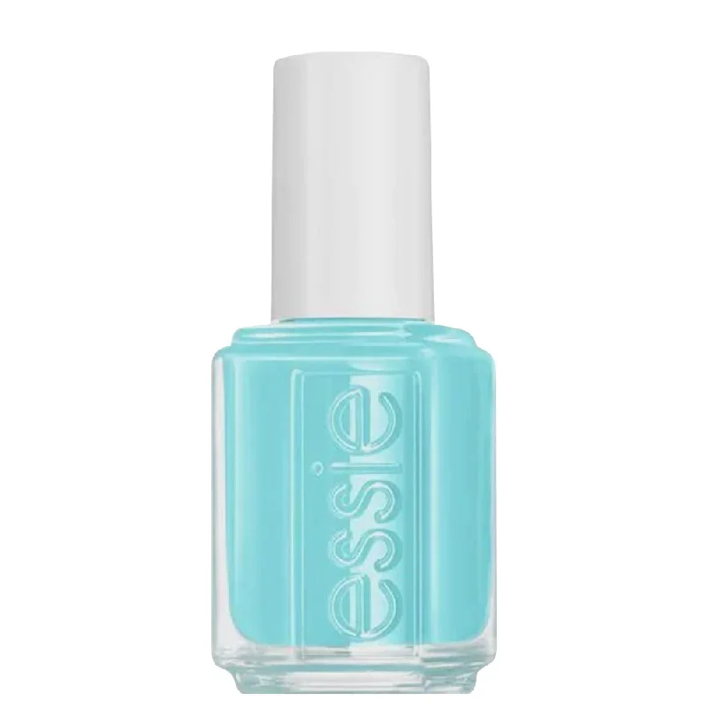 nail polish bright straw-Essie Nail Polish - 1772 RIDE THE SOUNDWAVE