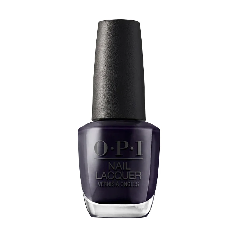 nail polish cool sink-OPI Nail Lacquer - I56 Suzi & The Arctic Fox - 0.5oz