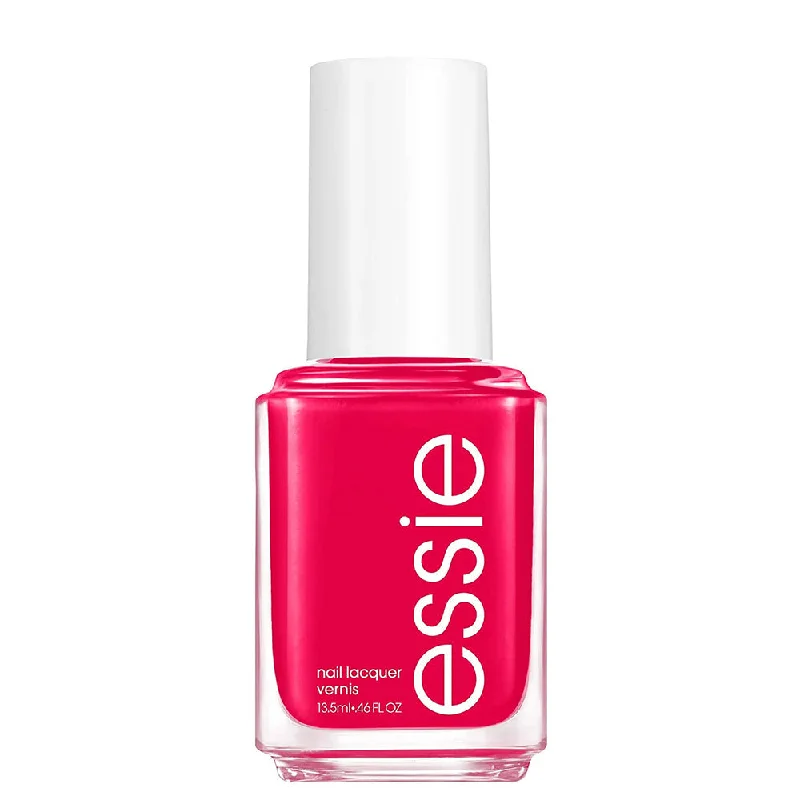 nail polish rich pub-Essie Nail Polish - 0127 WATERMELON