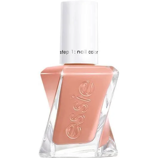 nail polish wild thread-Essie Couture 0056 Low Tide High Slit