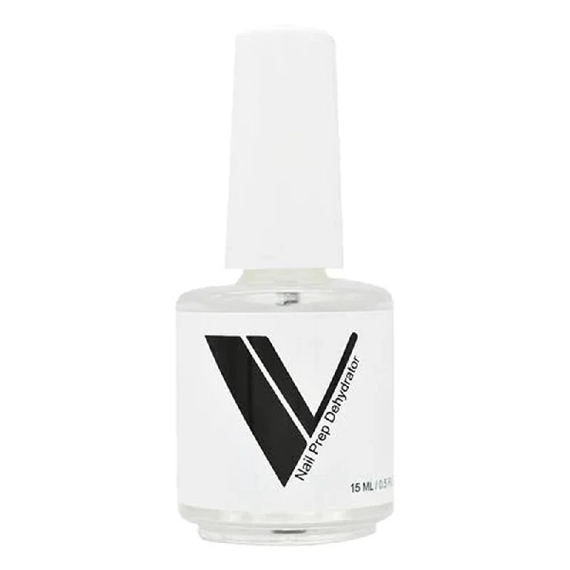 nail polish stylish orb-V Beauty Pure Nail Prep Dehydrator