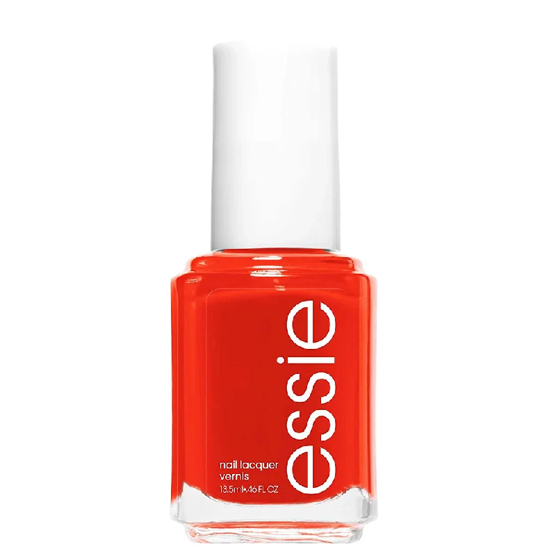 nail polish wild villa-Essie Nail Polish - 0182 RUSSIAN ROULETTE