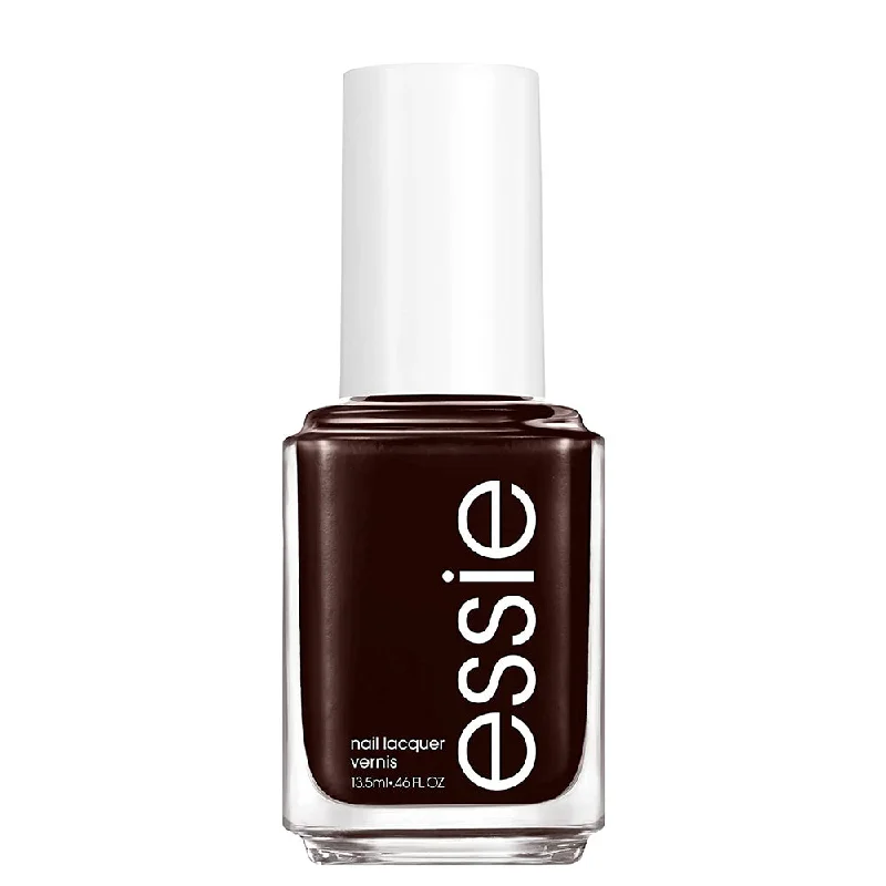 nail polish cool crate-Essie Nail Polish - 0249 WICKED