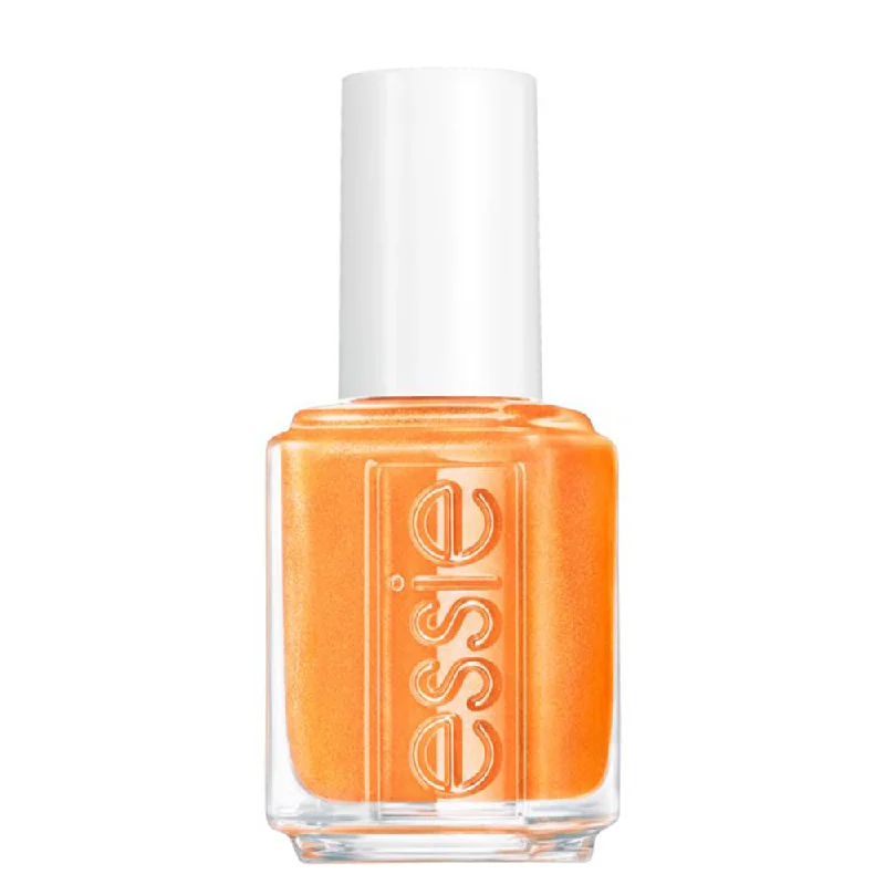 nail polish vibrant cup-Essie Nail Polish - 1640 DON'T BE SPOTTED