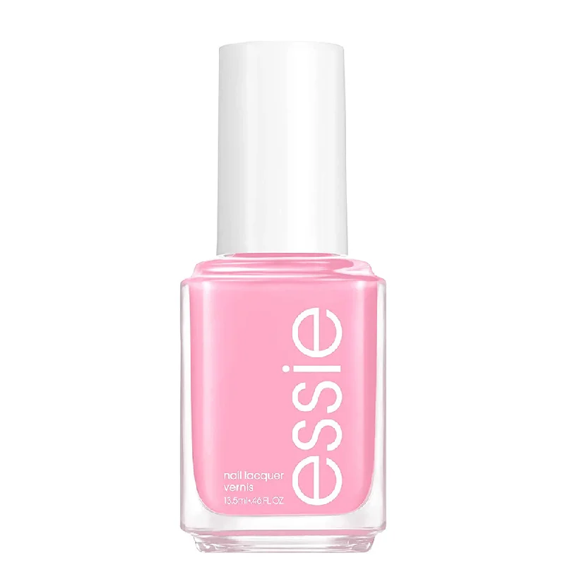 nail polish chic shaker-Essie Nail Polish - 0586 GUCHI MUCHI PUCHI