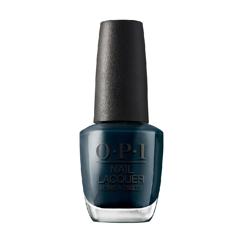 nail polish smooth rapids-OPI Nail Lacquer - W53 CIA = Color is Awesome - 0.5oz