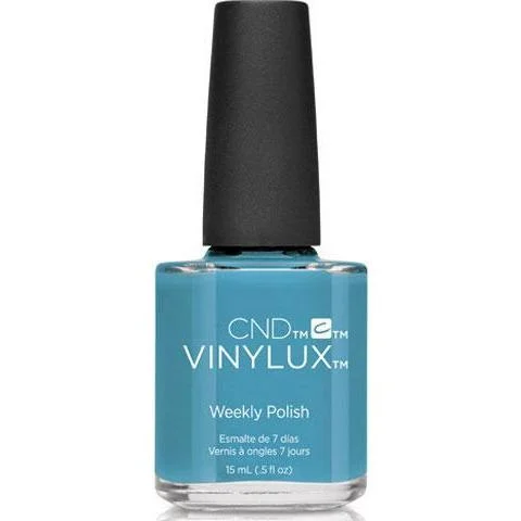 nail polish wild sponge-CND - Vinylux Lost Labyrinth 0.5 oz - #191