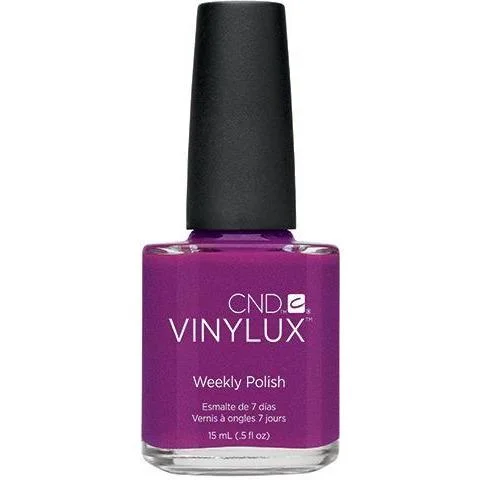 nail polish suave reservoir-CND - Vinylux Tango Passion 0.5 oz - #169