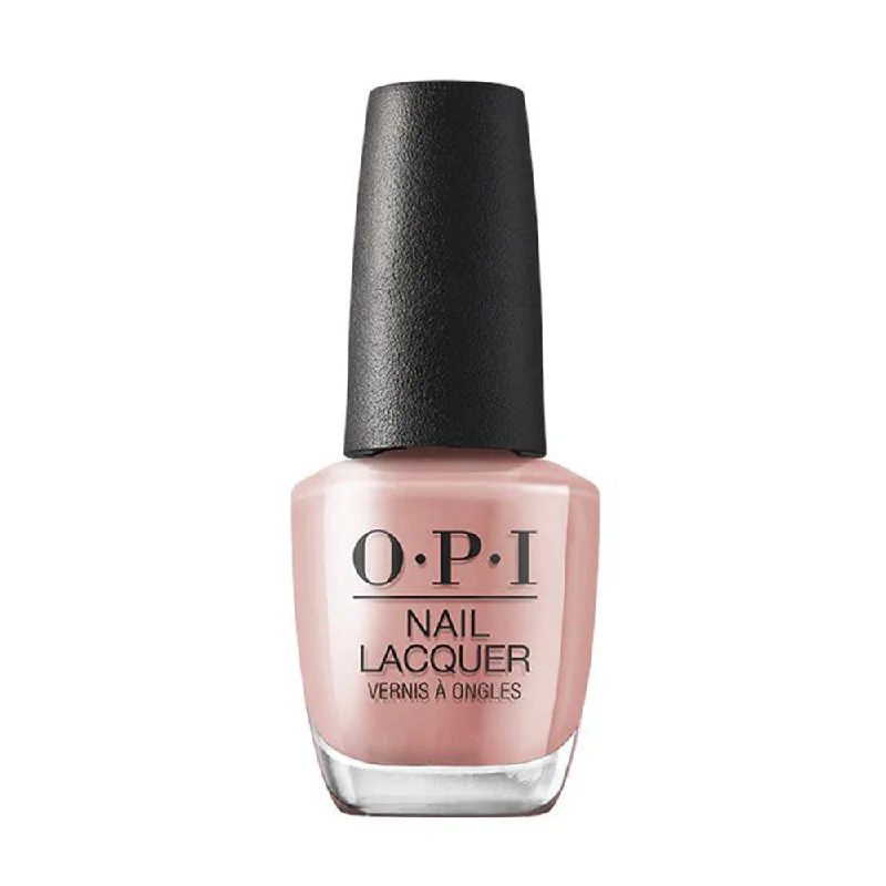 nail polish sharp hearth-OPI Nail Lacquer - H002 I’m an Extra - 0.5oz